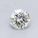 DI00762467