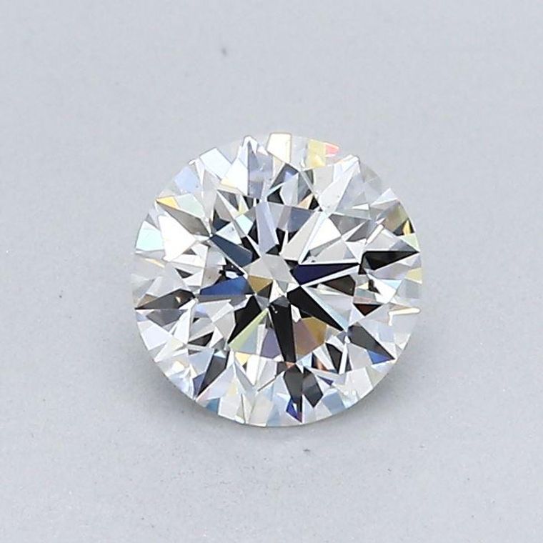 DI00762470
