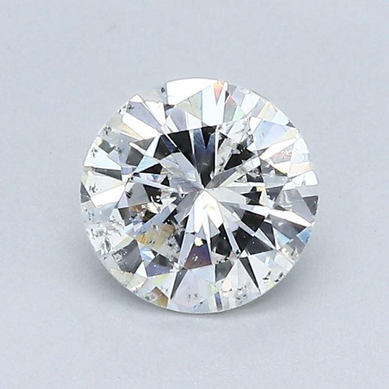 DI00762471