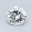 DI00762471