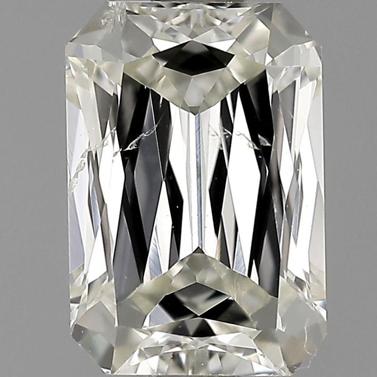 DI00762472