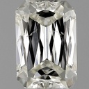 DI00762472