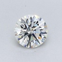 DI00762473