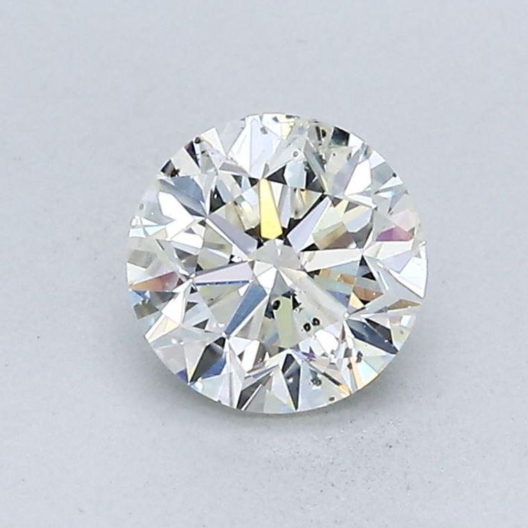DI00762474