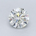 DI00762474