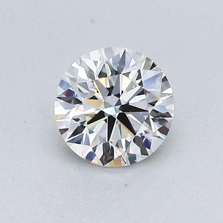 DI00762477