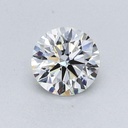 DI00762477
