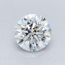 DI00762478