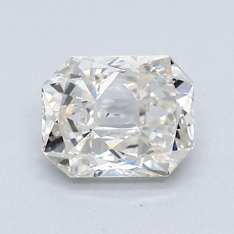 DI00762479