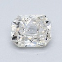 DI00762479