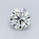 DI00762480