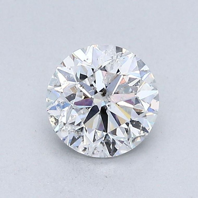 DI00762483