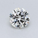 DI00762484