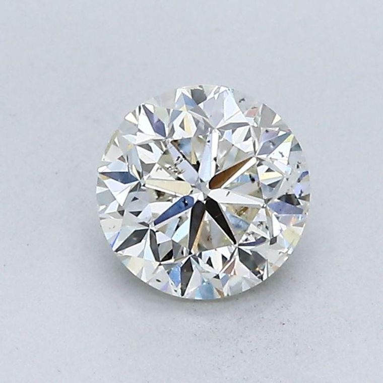 DI00762485
