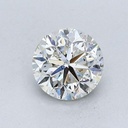 DI00762485