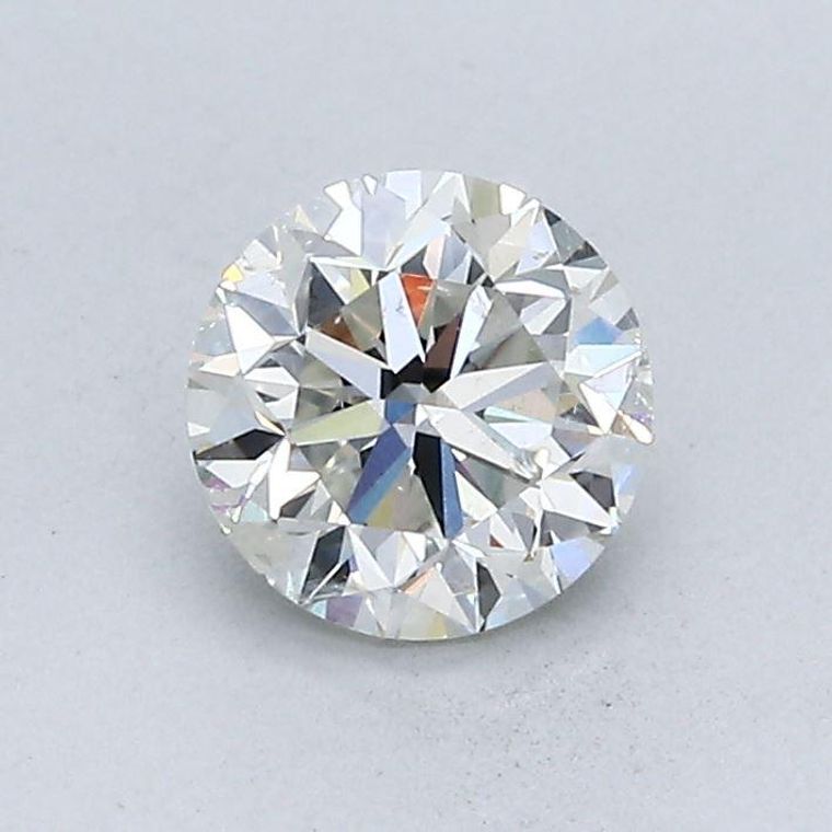 DI00762494