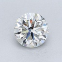 DI00762494