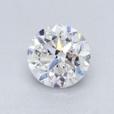 DI00762495
