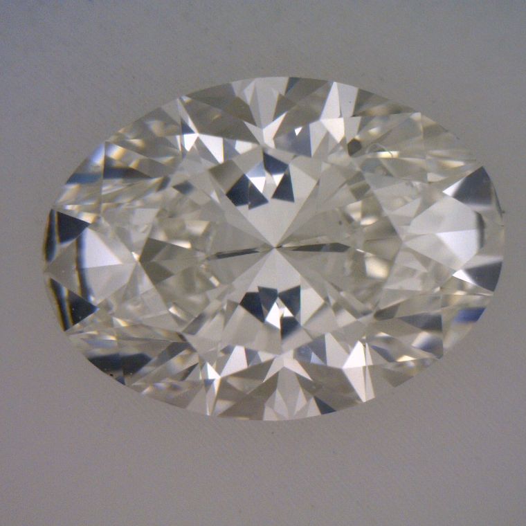 DI00762496