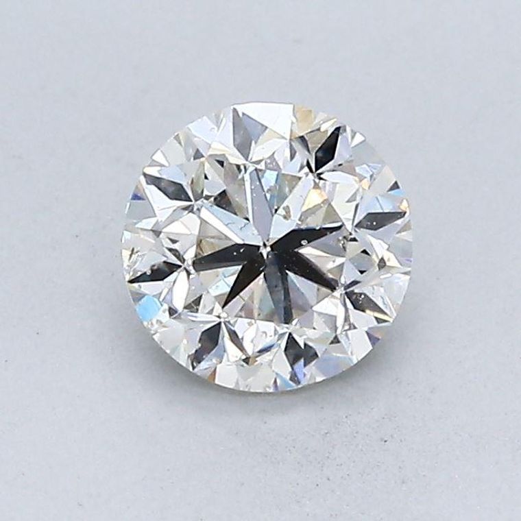 DI00762500