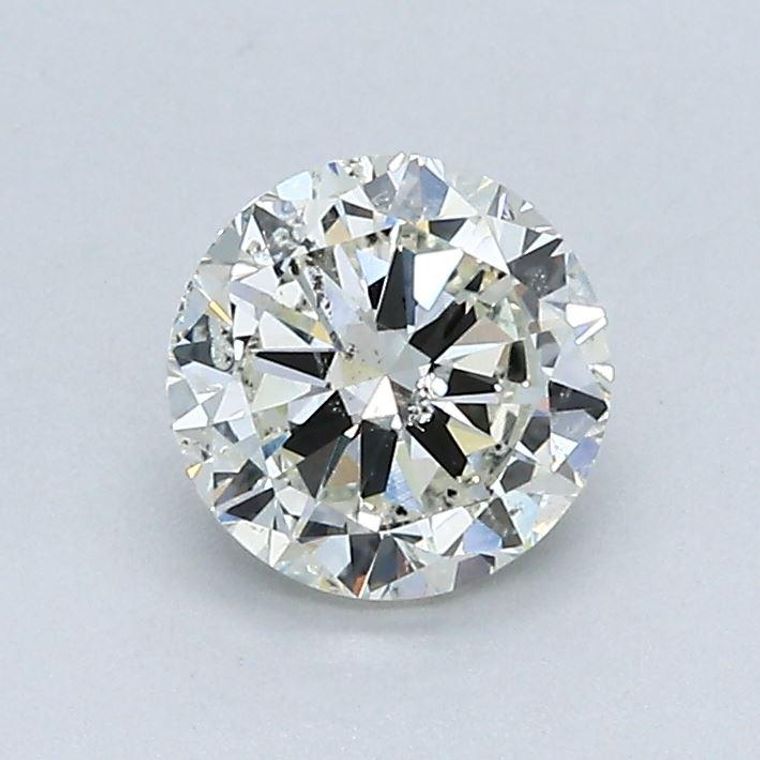 DI00762505