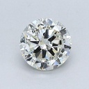 DI00762505