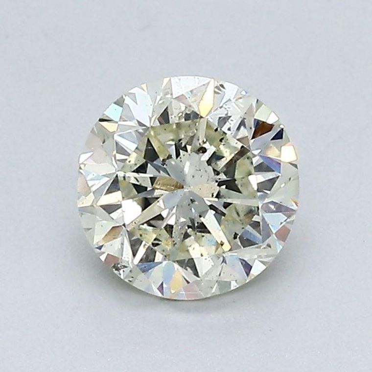 DI00762508