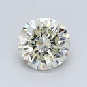 DI00762508