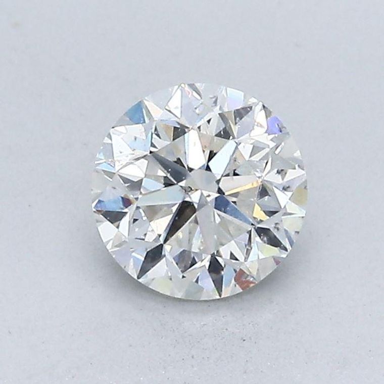 DI00762511