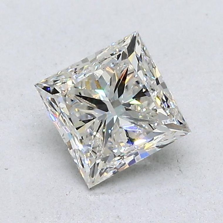 DI00762512
