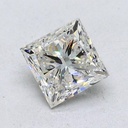 DI00762512