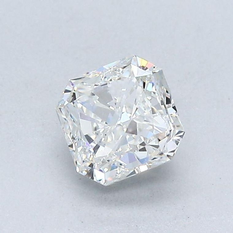 DI00762513