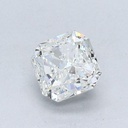 DI00762513