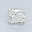 DI00762518