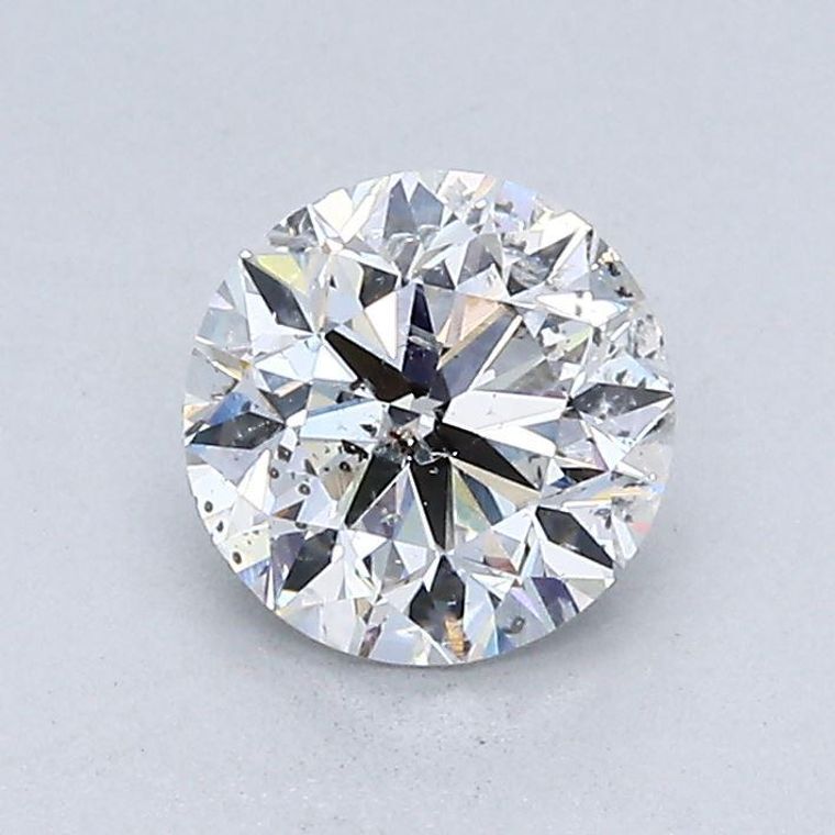 DI00762519