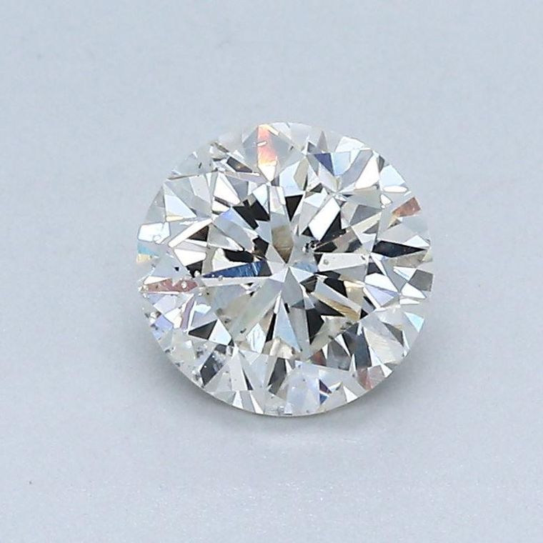 DI00762522