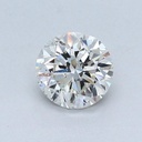 DI00762522