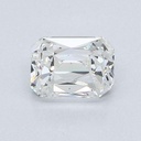 DI00762525