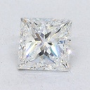 DI00762530