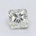 DI00762538