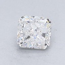 DI00762539