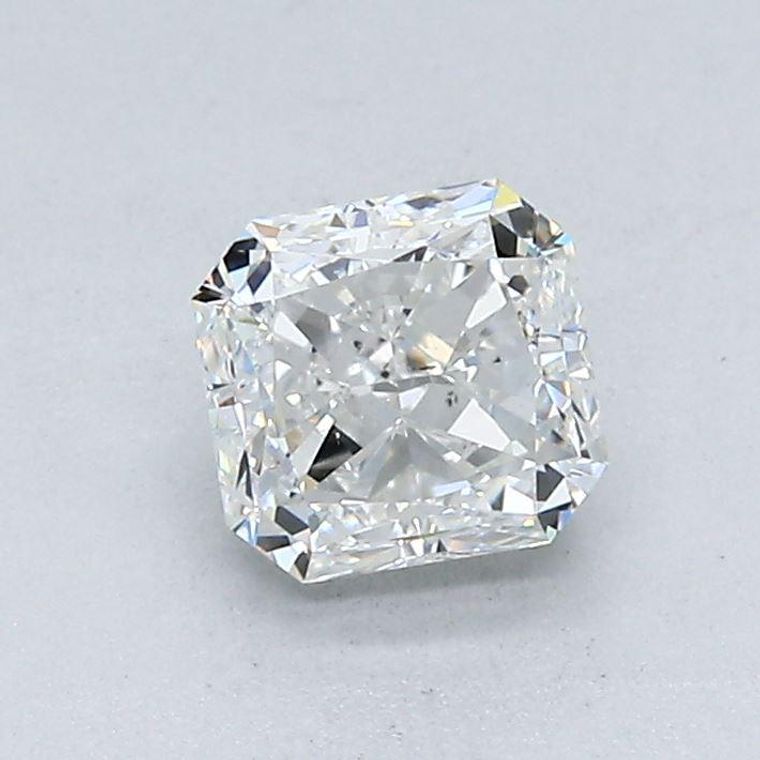 DI00762543