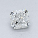 DI00762543