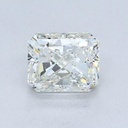 DI00762551