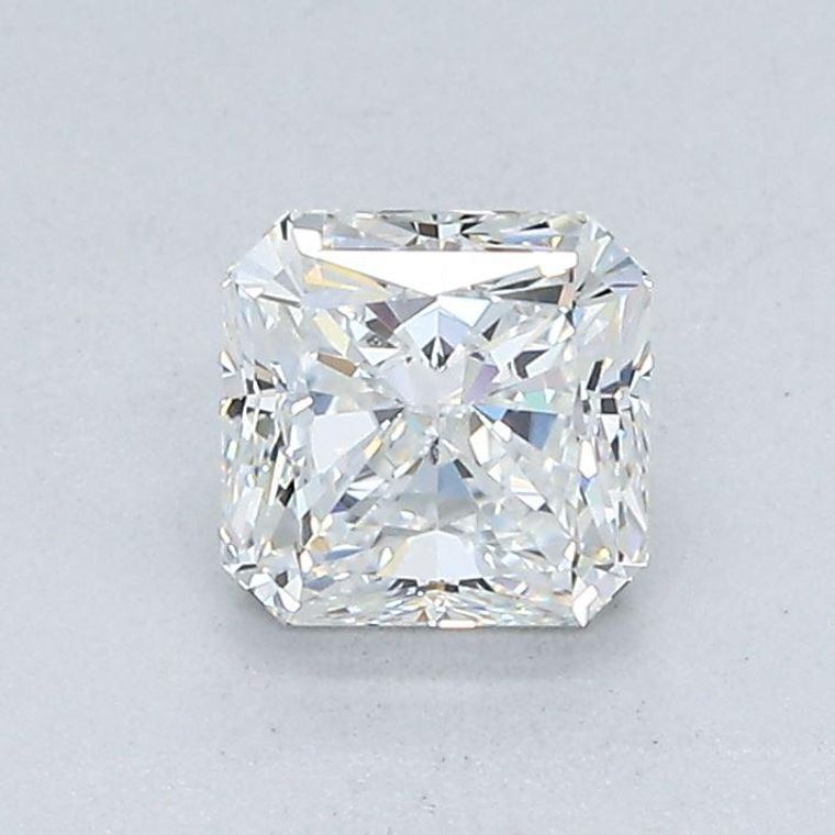 DI00762552