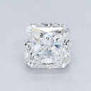 DI00762552