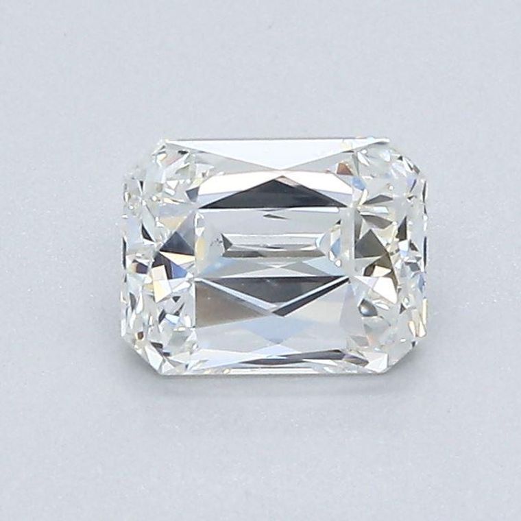 DI00762557