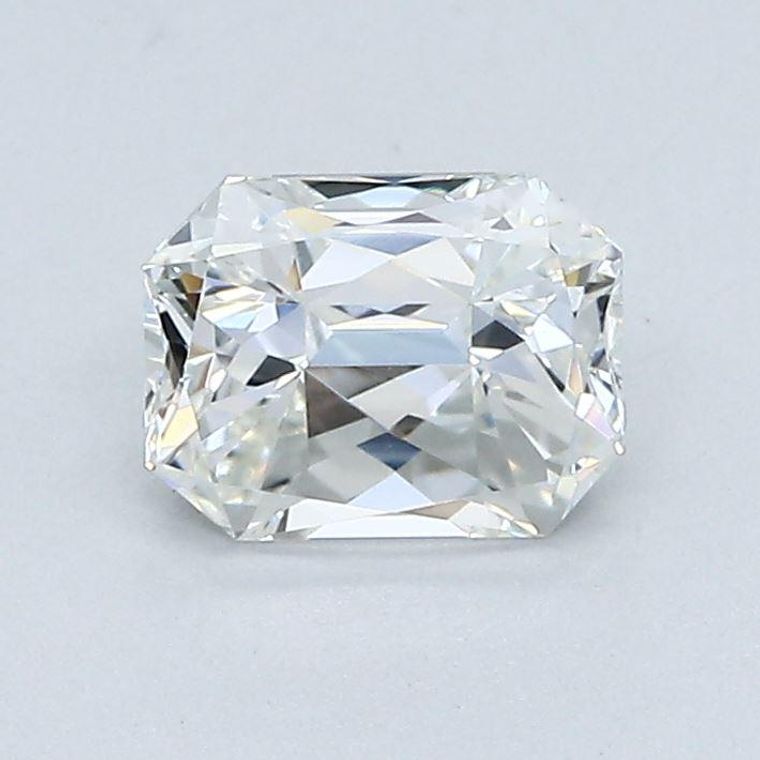 DI00762558