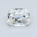 DI00762558