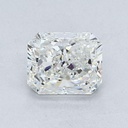 DI00762559